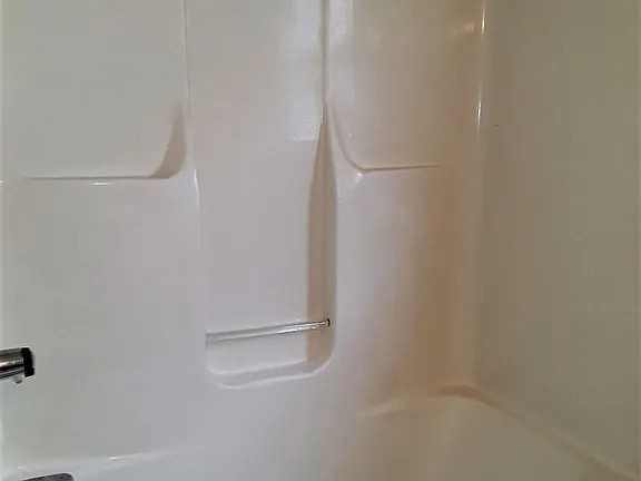 1810 Magazine St #NA - Photo 5 of 24