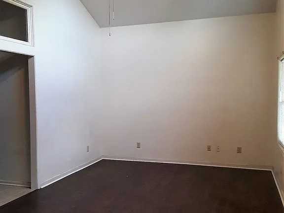 1810 Magazine St #NA - Photo 6 of 24