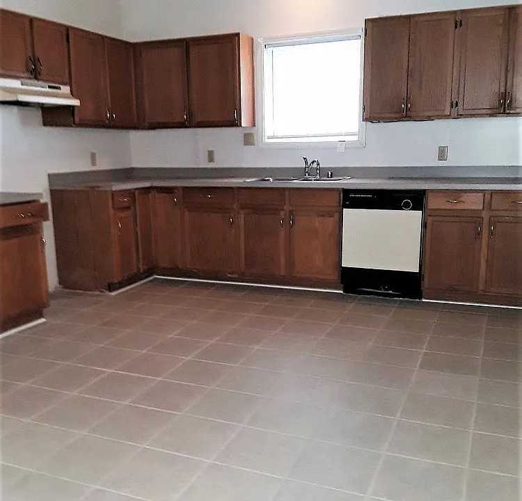 1810 Magazine St #NA - Photo 7 of 24