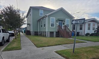 2435 Robert St #1 - Photo 1 of 1