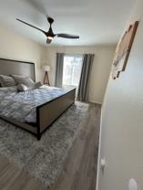 53 Bella Donaci #NA - Photo 1 of 1