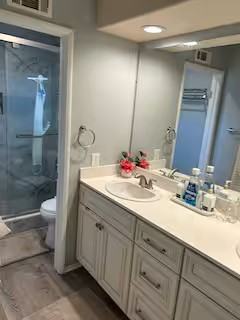 53 Bella Donaci #NA - Photo 2 of 2