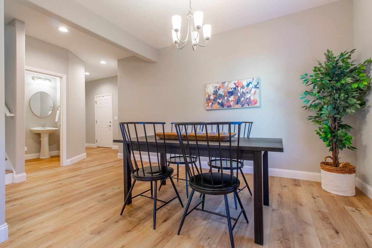 70 Scout Br #NA - Photo 6 of 32