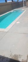 2608 Starbrite Ave #NA - Photo 1 of 1