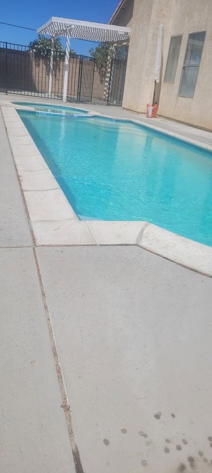 2608 Starbrite Ave #NA - Photo 2 of 18