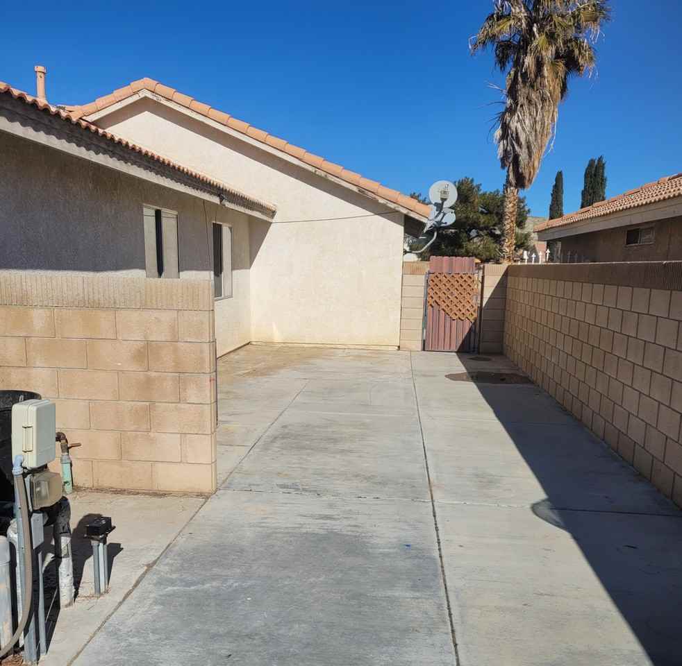 2608 Starbrite Ave #NA - Photo 5 of 18