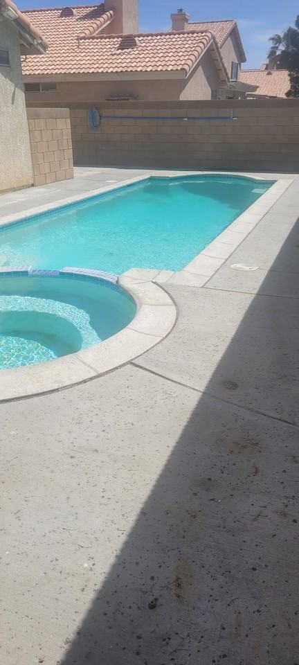 2608 Starbrite Ave #NA - Photo 6 of 18