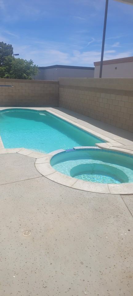2608 Starbrite Ave #NA - Photo 7 of 18