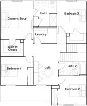 12640 Ironbow Way #NA - Photo 1 of 1