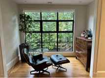 58 Brook St #NA - Photo 1 of 1