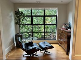 featured image of 58 Brook St #NA