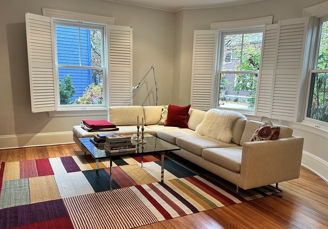 58 Brook St #NA - Photo 2 of 8