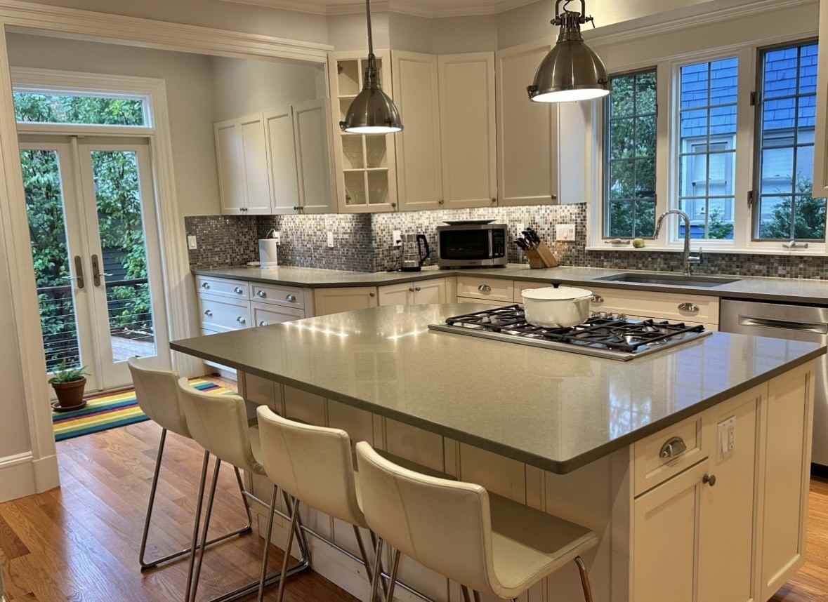 58 Brook St #NA - Photo 3 of 8