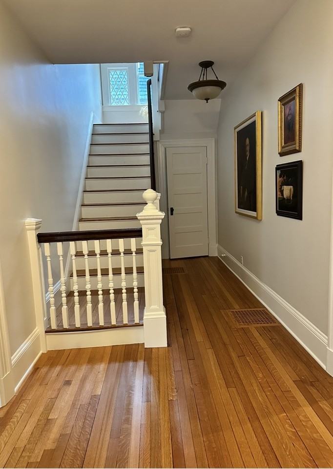 58 Brook St #NA - Photo 4 of 8