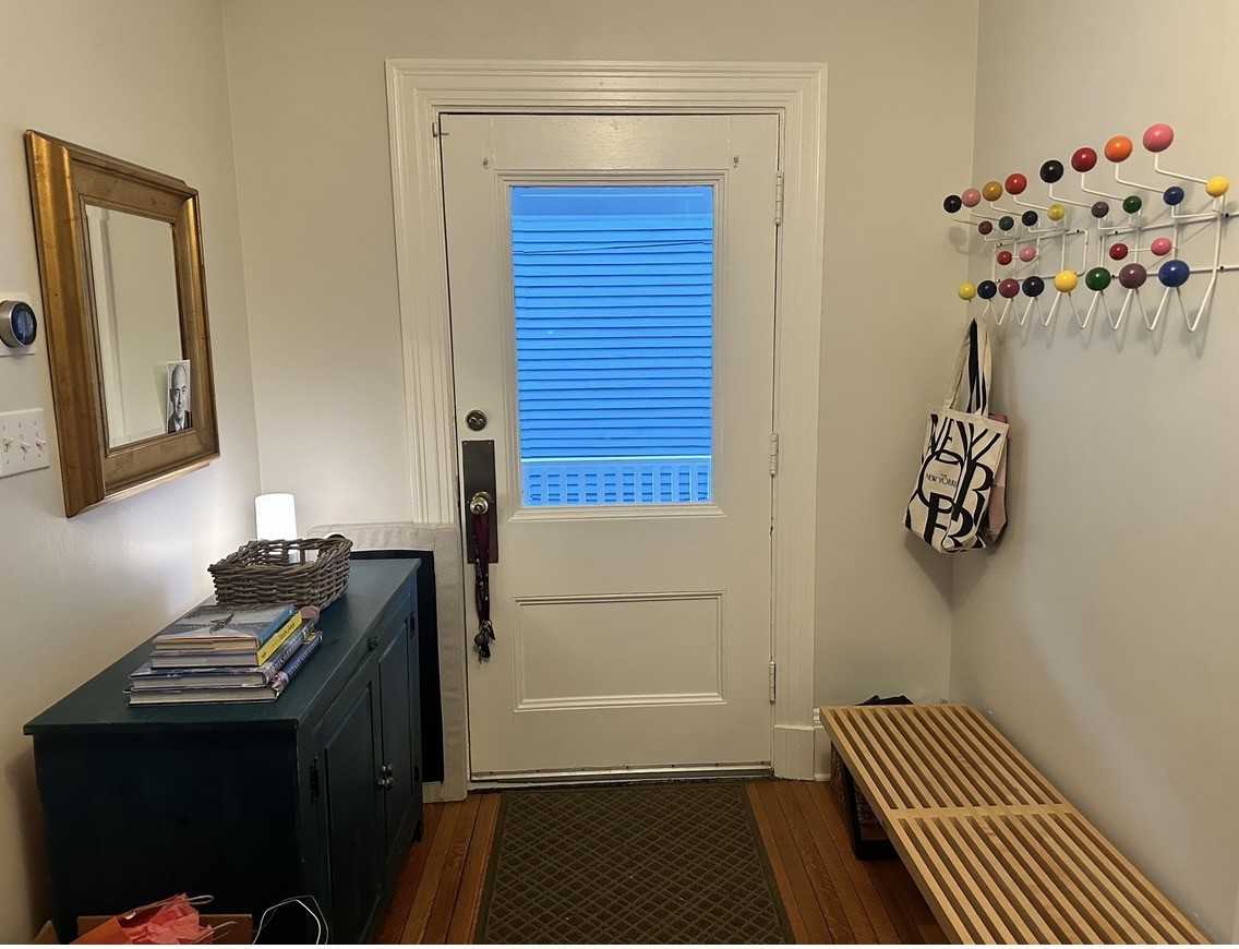 58 Brook St #NA - Photo 5 of 8