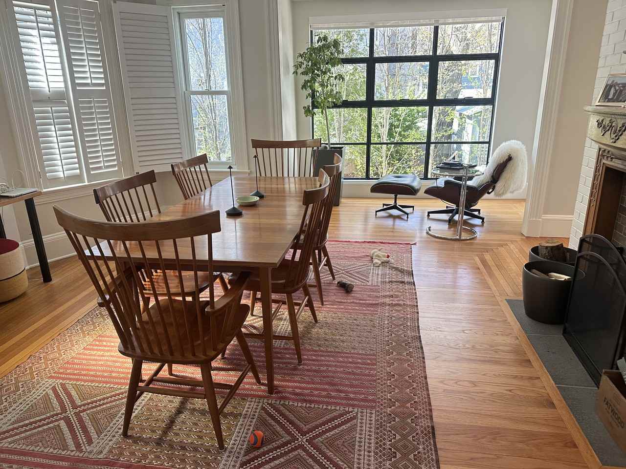 58 Brook St #NA - Photo 6 of 8