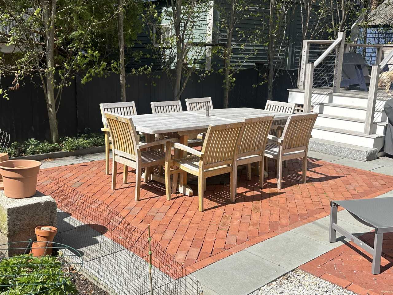 58 Brook St #NA - Photo 7 of 8