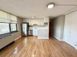 featured image of 125 Trapelo Rd #340