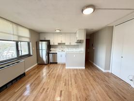 125 Trapelo Rd #340 - Photo 1 of 1