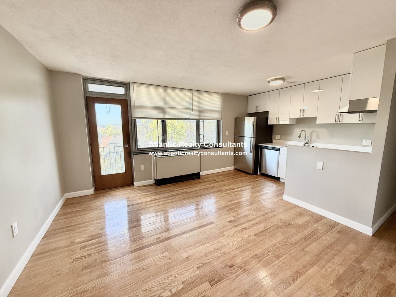 125 Trapelo Rd #340 - Photo 2 of 17