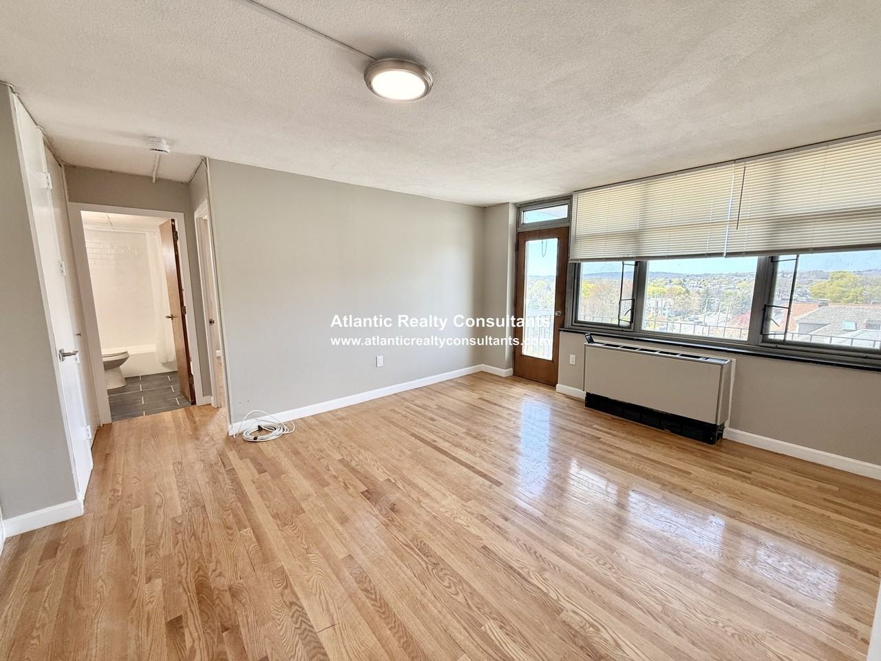 125 Trapelo Rd #340 - Photo 3 of 17