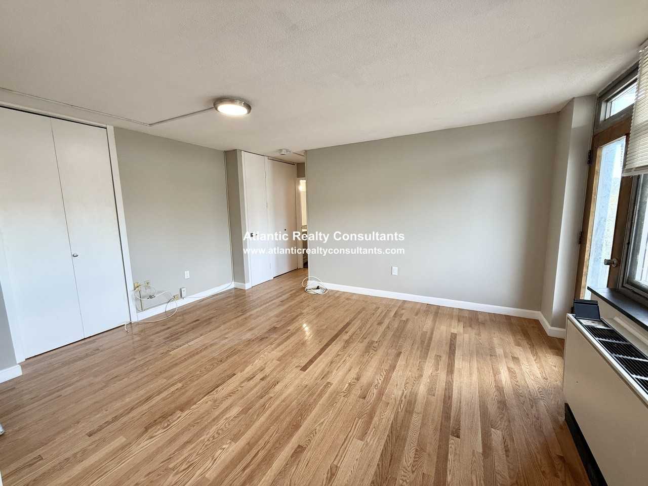 125 Trapelo Rd #340 - Photo 4 of 17