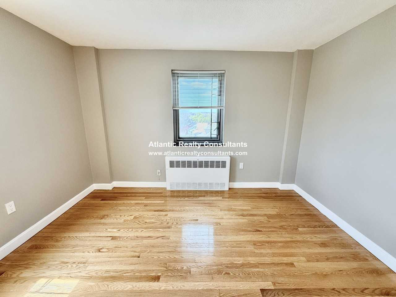 125 Trapelo Rd #340 - Photo 7 of 17