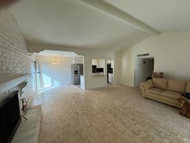 4800 N 68th St #116 - Photo 1 of 1
