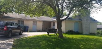 2915 Eagle Rdg #NA - Photo 1 of 1