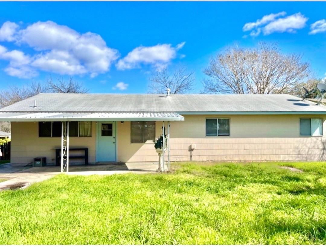 2915 Eagle Rdg #NA - Photo 2 of 22