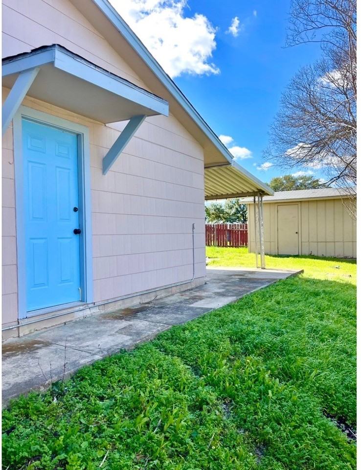 2915 Eagle Rdg #NA - Photo 3 of 22