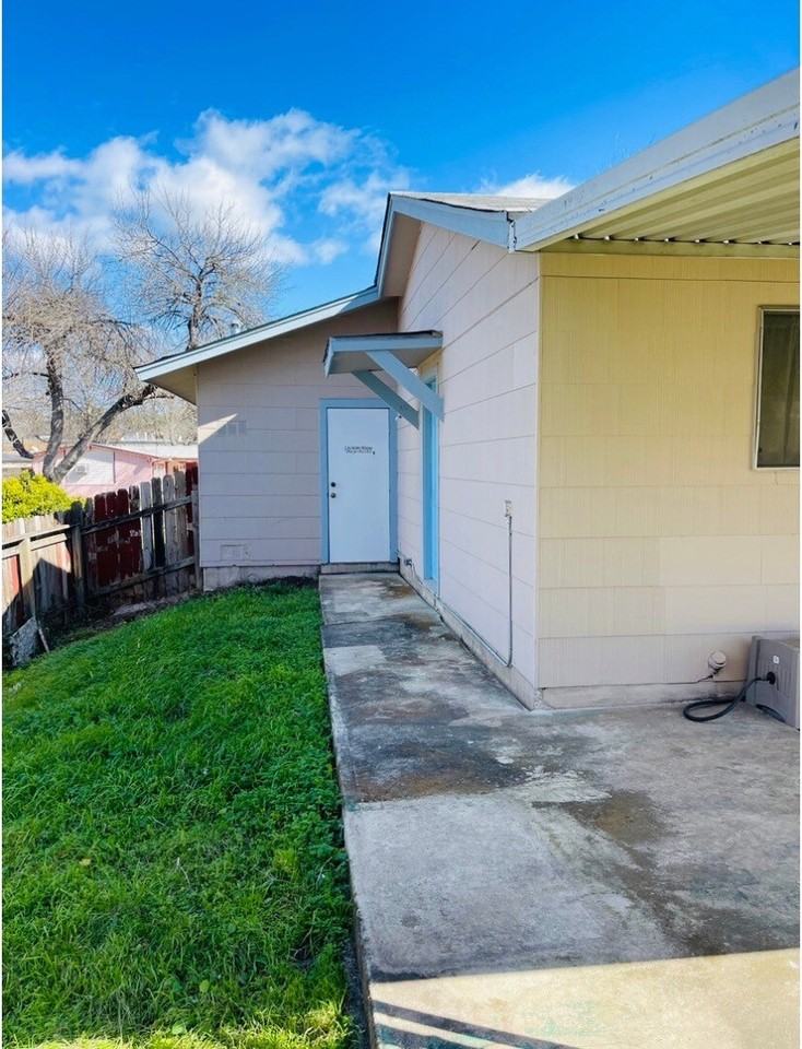 2915 Eagle Rdg #NA - Photo 4 of 22