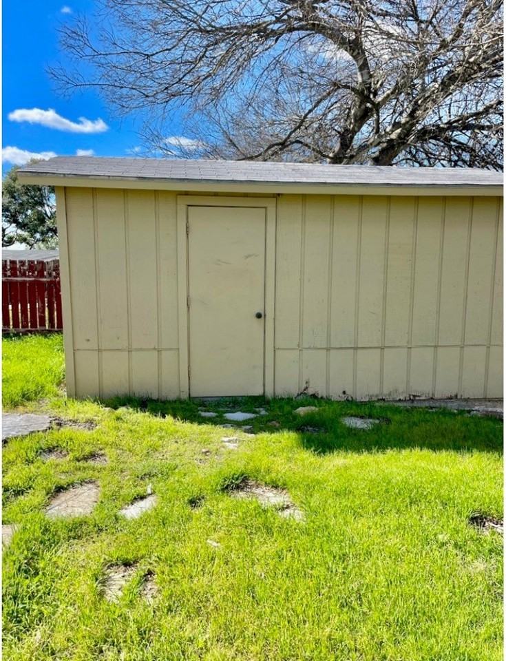 2915 Eagle Rdg #NA - Photo 5 of 22