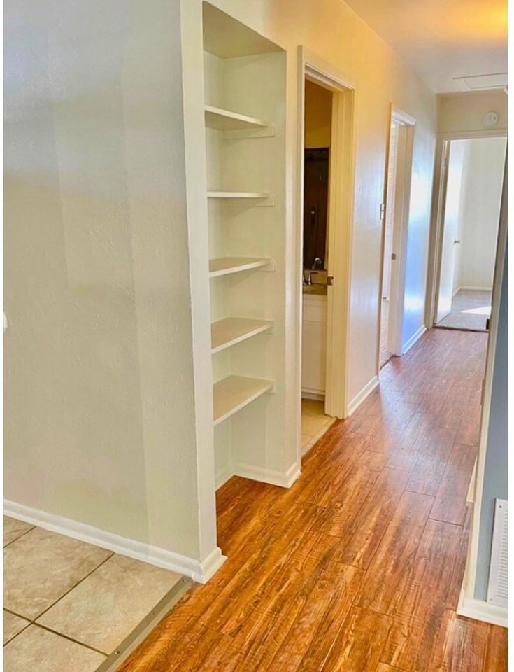 2915 Eagle Rdg #NA - Photo 6 of 22