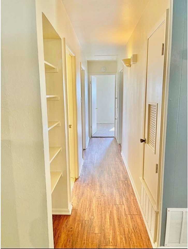 2915 Eagle Rdg #NA - Photo 7 of 22