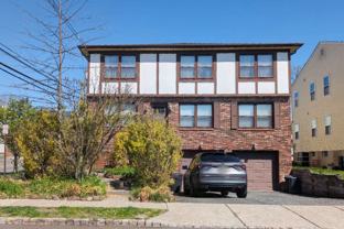 39 Church St #A - Photo 1 of 1