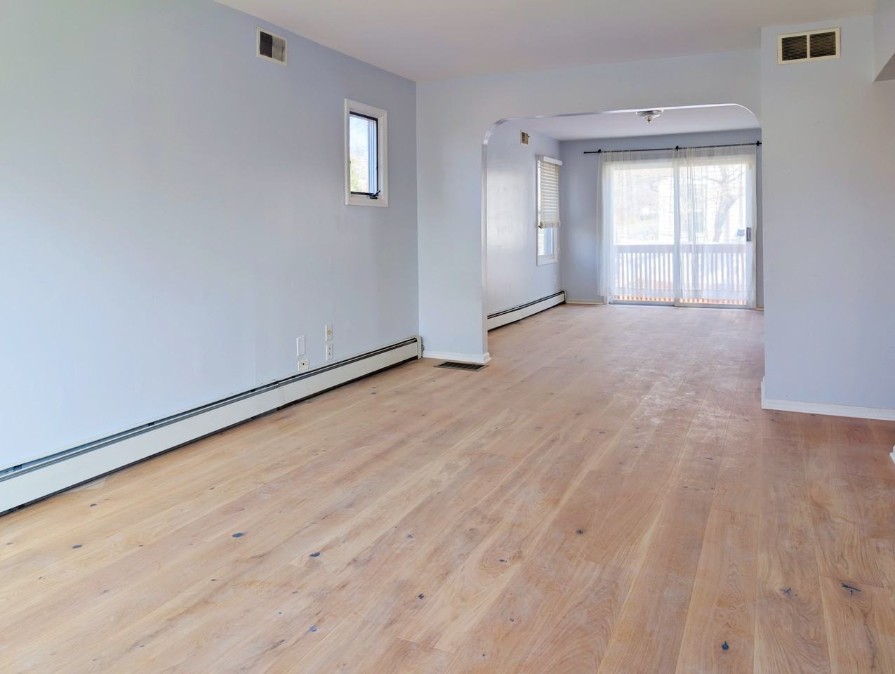 39 Church St #A - Photo 2 of 14