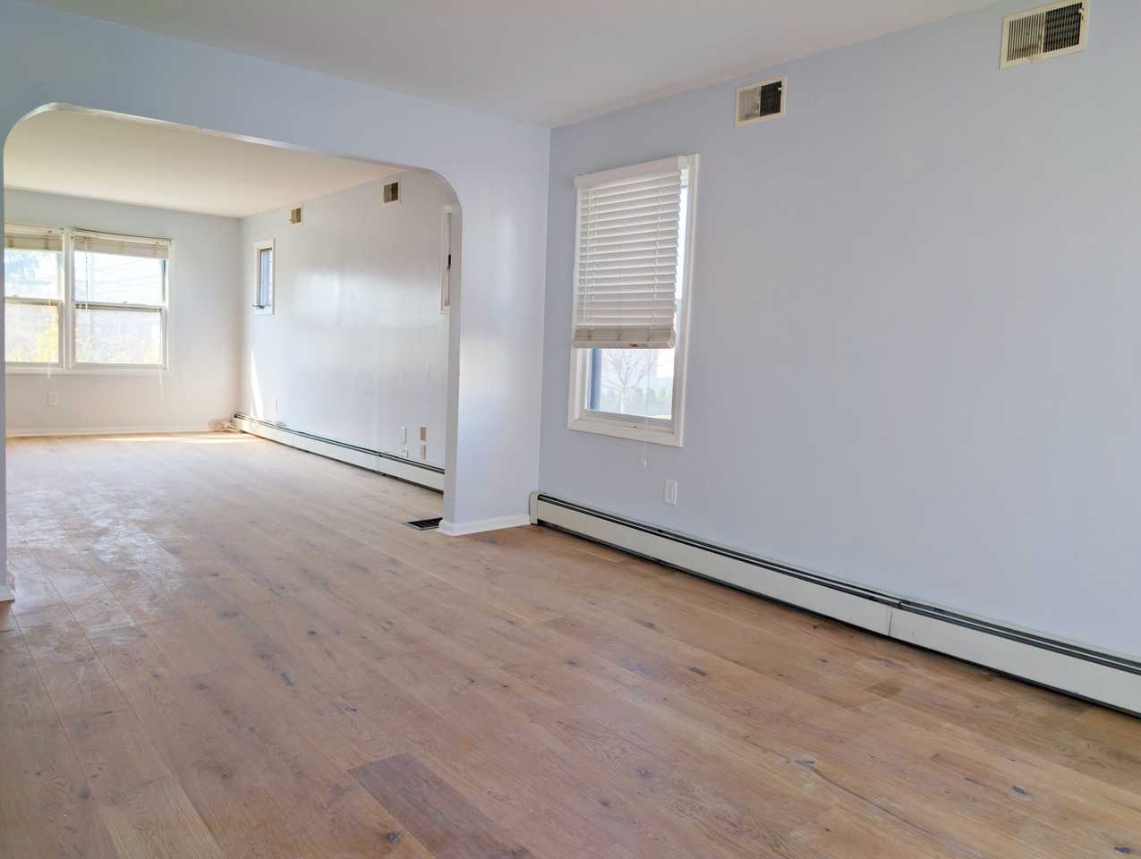 39 Church St #A - Photo 3 of 14