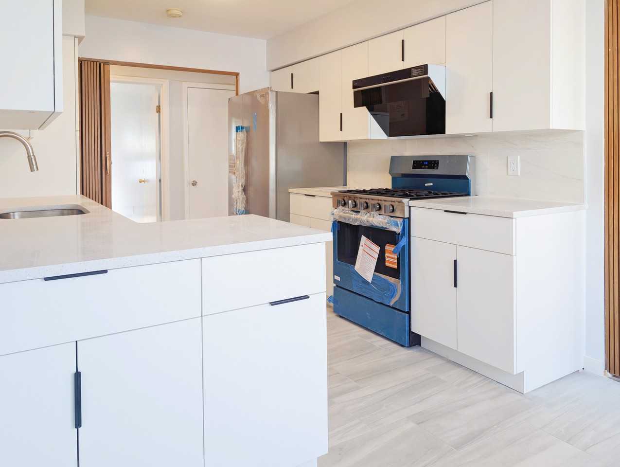 39 Church St #A - Photo 4 of 14