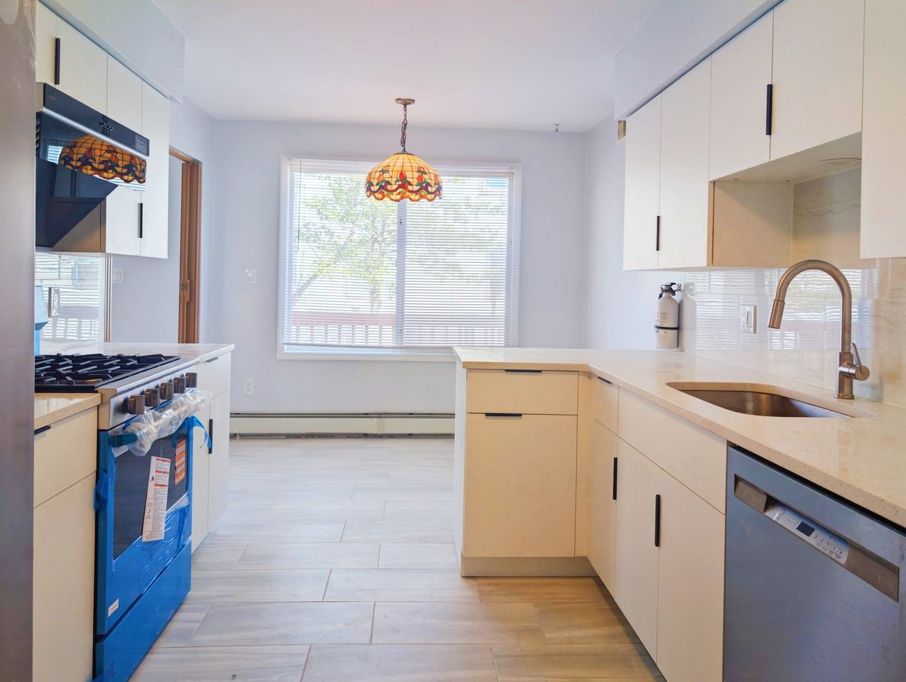 39 Church St #A - Photo 5 of 14