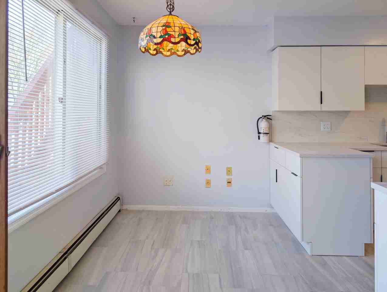 39 Church St #A - Photo 6 of 14