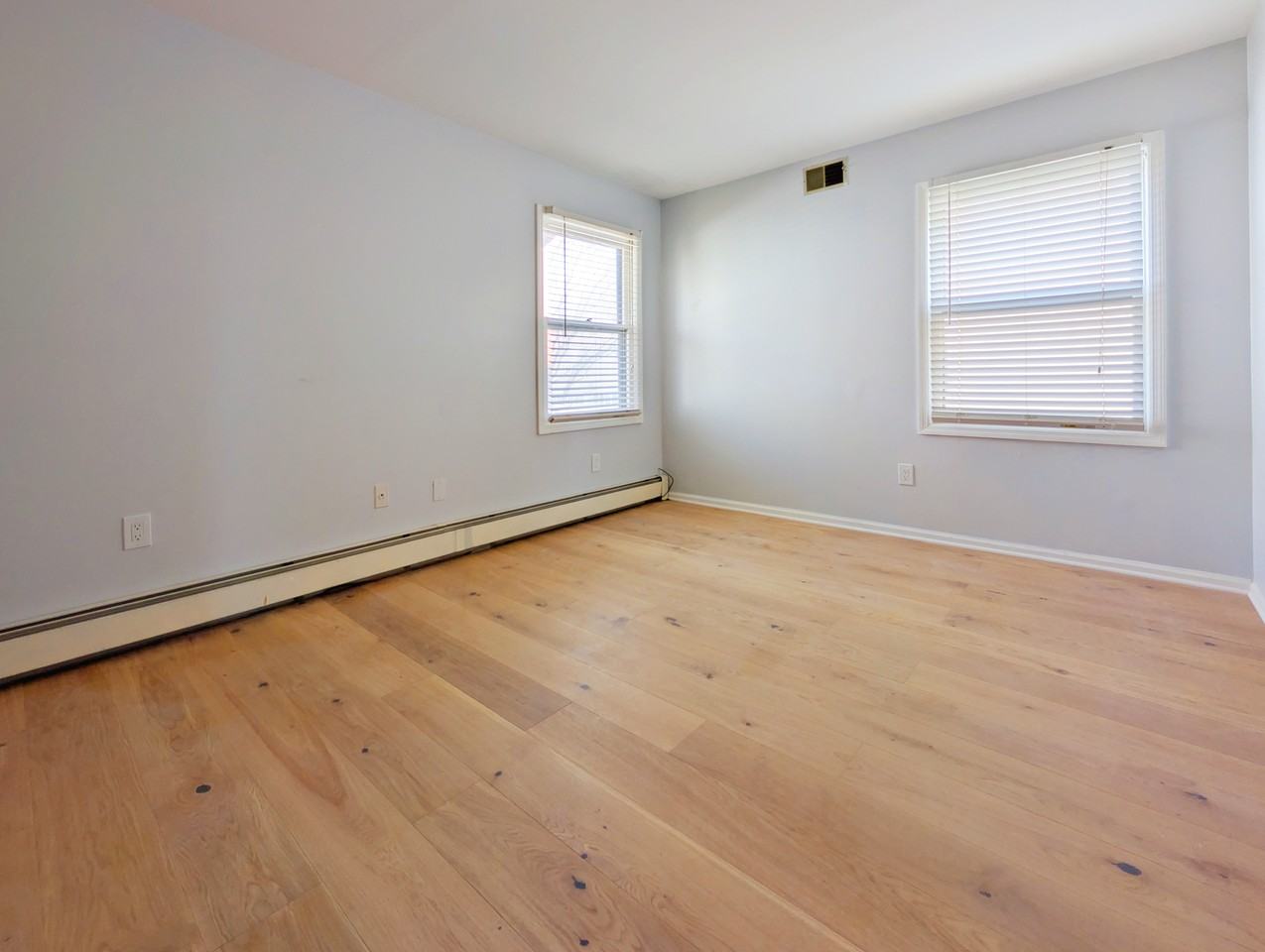 39 Church St #A - Photo 7 of 14