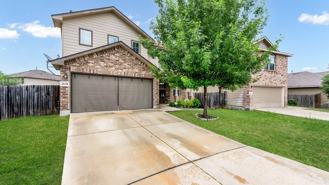 2638 Willow Pond #NA - Photo 1 of 1