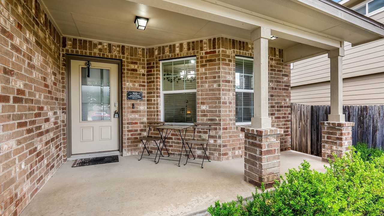 2638 Willow Pond #NA - Photo 2 of 22