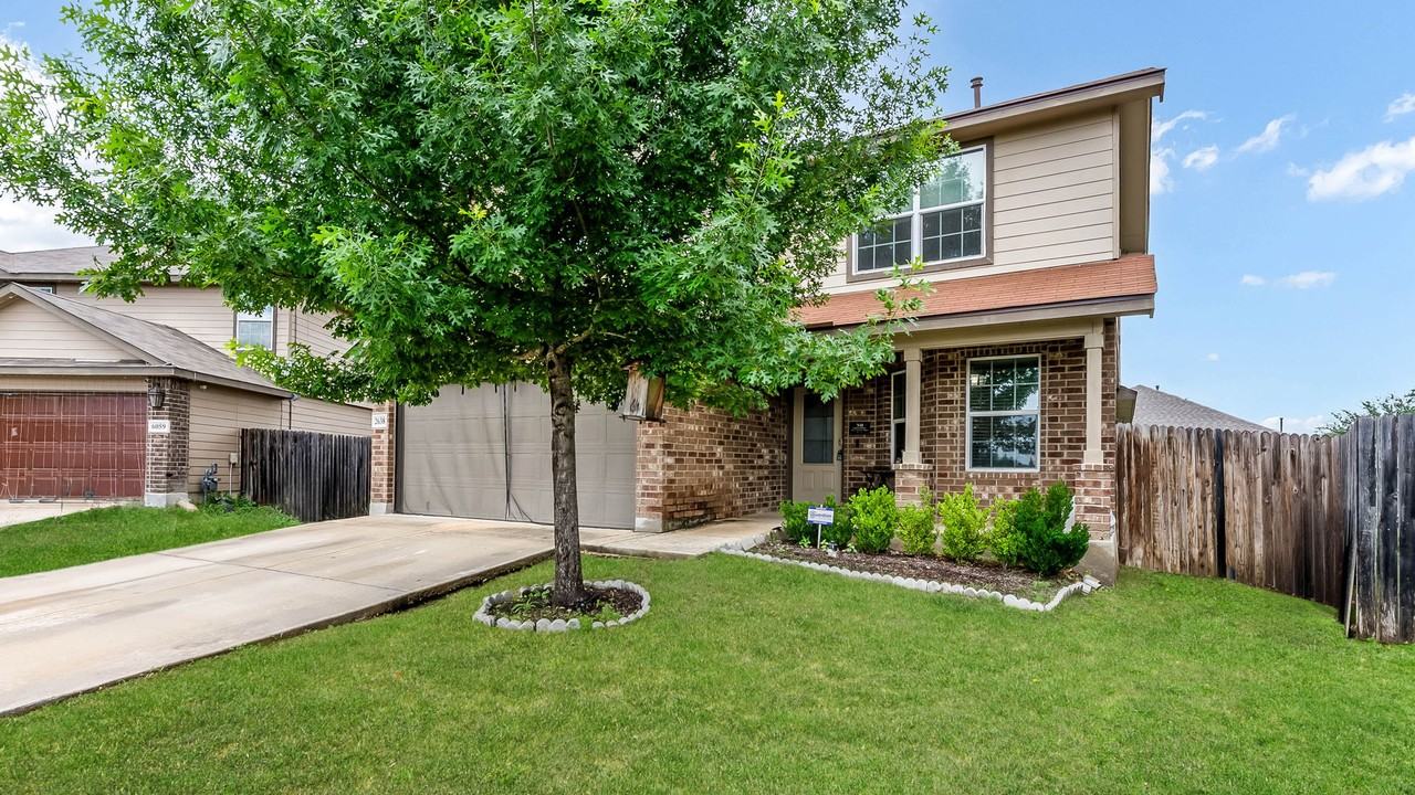 2638 Willow Pond #NA - Photo 3 of 22