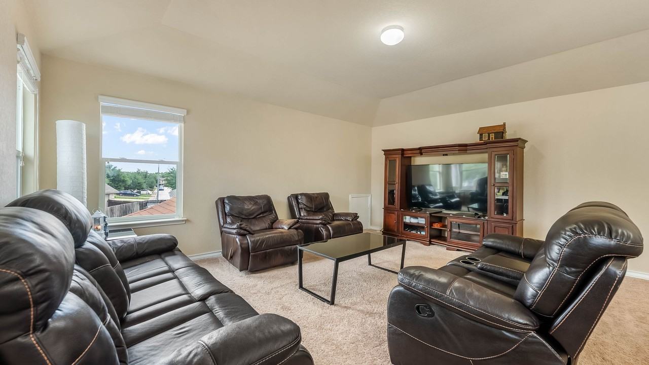 2638 Willow Pond #NA - Photo 4 of 22