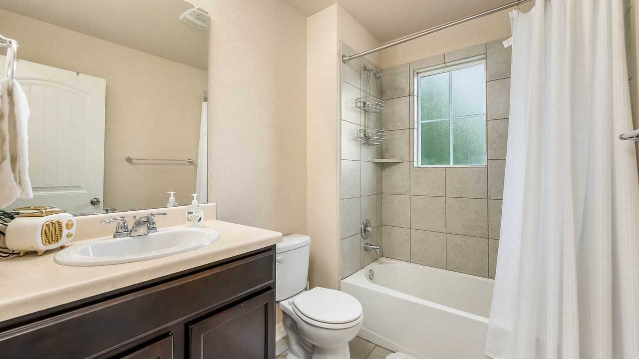 2638 Willow Pond #NA - Photo 5 of 22