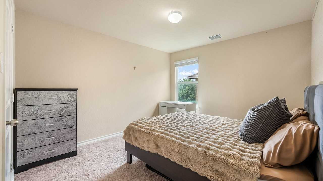 2638 Willow Pond #NA - Photo 6 of 22