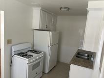 4115 E Ocean Blvd #1 - Photo 1 of 1