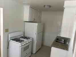 featured image of 4115 E Ocean Blvd #1